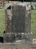 image of grave number 838979